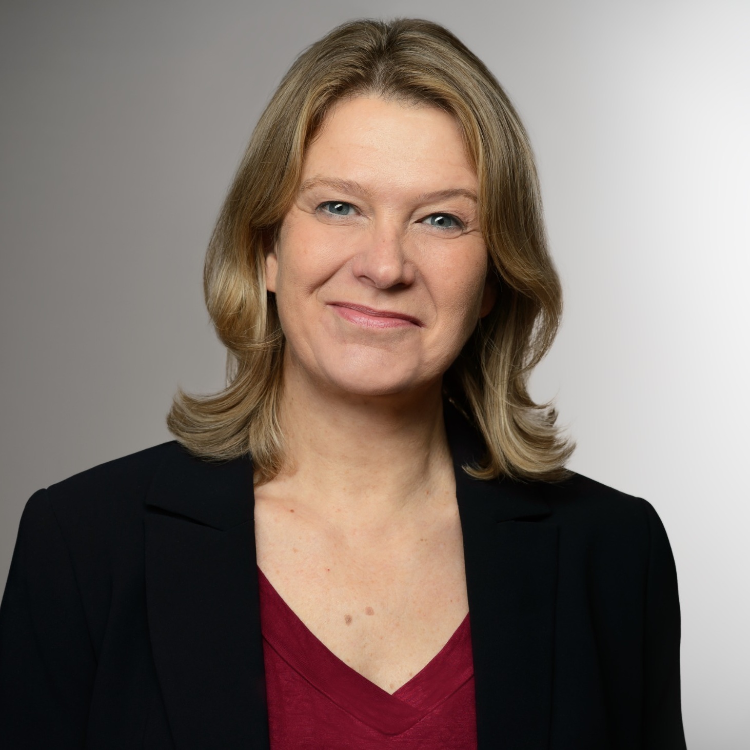 Prof. Dr. Sandra&nbsp;Thomas